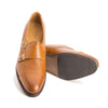 201341 - TAN SOFTCALF - E