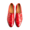 201341 - SOFT CALF ROJO - E