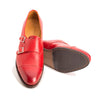 201341 - SOFT CALF ROJO - E