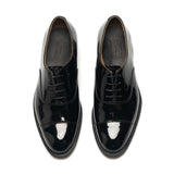 201402 - BLACK PATENT - E