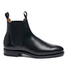 201050 - BLACK VITELLO - E