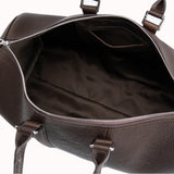 309116 - DARK BROWN TOGO