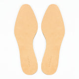 INSOLE - MON/ROIS/DANI - 5mm