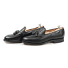 514035 - BLACK CALF - E