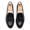 514035 - BLACK CALF - E