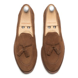 514035 - SNUFF SUPERBUCK - E