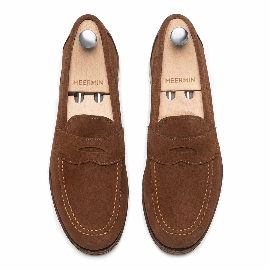 514040 - SNUFF SUPERBUCK - E