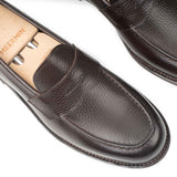 514040 - BROWN INCA - E