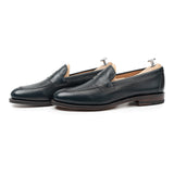 514045 - NAVY THIBET - E