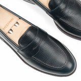 514045 - NAVY THIBET - E