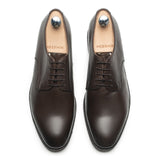 514061 - BROWN SILKCALF - E