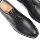 514035 - DARK BROWN CALF - E