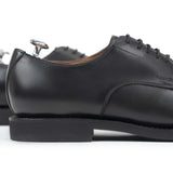 514035 - DARK BROWN CALF - E