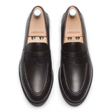 514084 - EXPRESSO ANTIQUE CALF - E