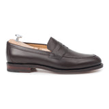 514084 - EXPRESSO ANTIQUE CALF - E