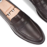514084 - EXPRESSO ANTIQUE CALF - E
