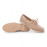514315 - TAUPE SUEDE - E