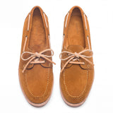514315 - TOBACCO SUEDE - E