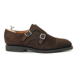 514344 - BROWN SUPERBUCK - E