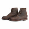 514391 - SNUFF WAXY KUDU - E