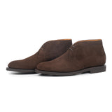 514460 - TAUPE SUEDE - E