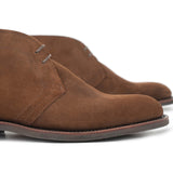 514460 - SNUFF SUPERBUCK - E