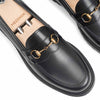 514621 - BLACK CALF - E