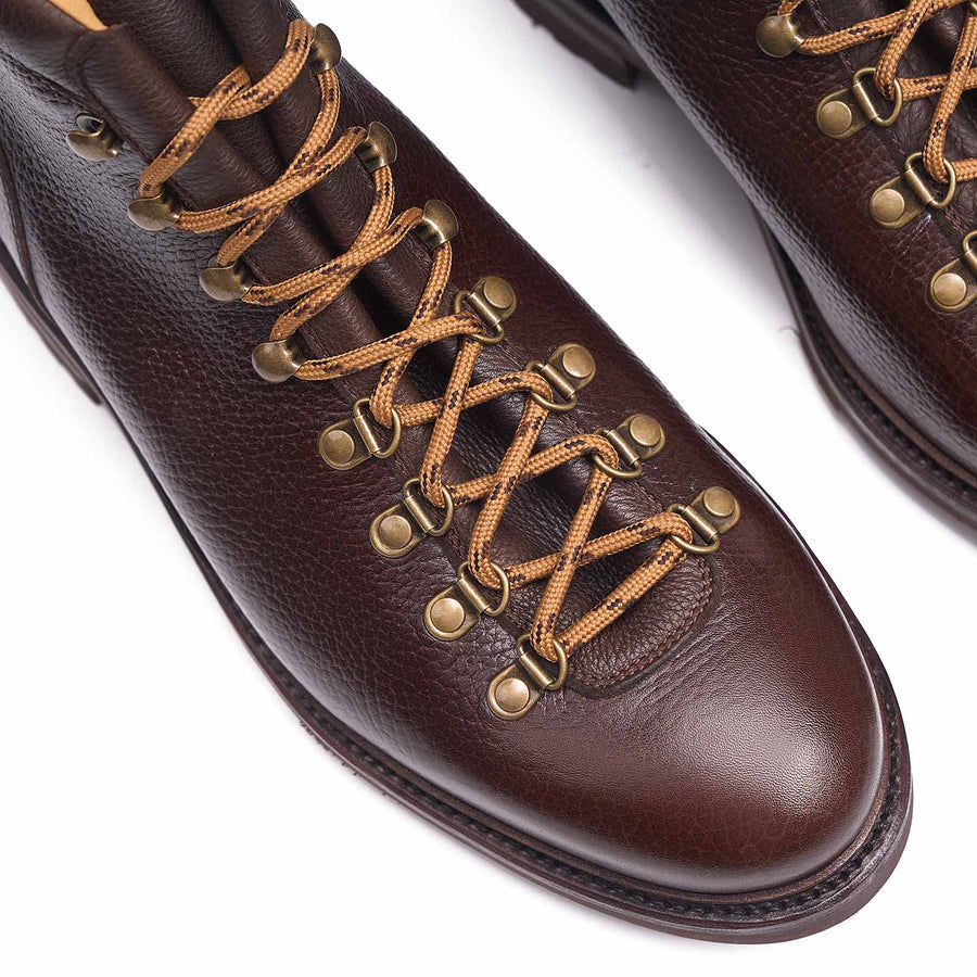 Men's Boots – Meermin Shoes
