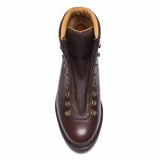 516690 - BROWN SCOTCHGRAIN - E (ULTRAFLEX SYSTEM)