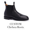 101052 - BLACK INCA - E