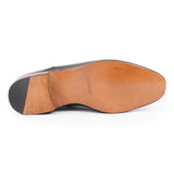 102635 - BLACK FREUDENBERG - E