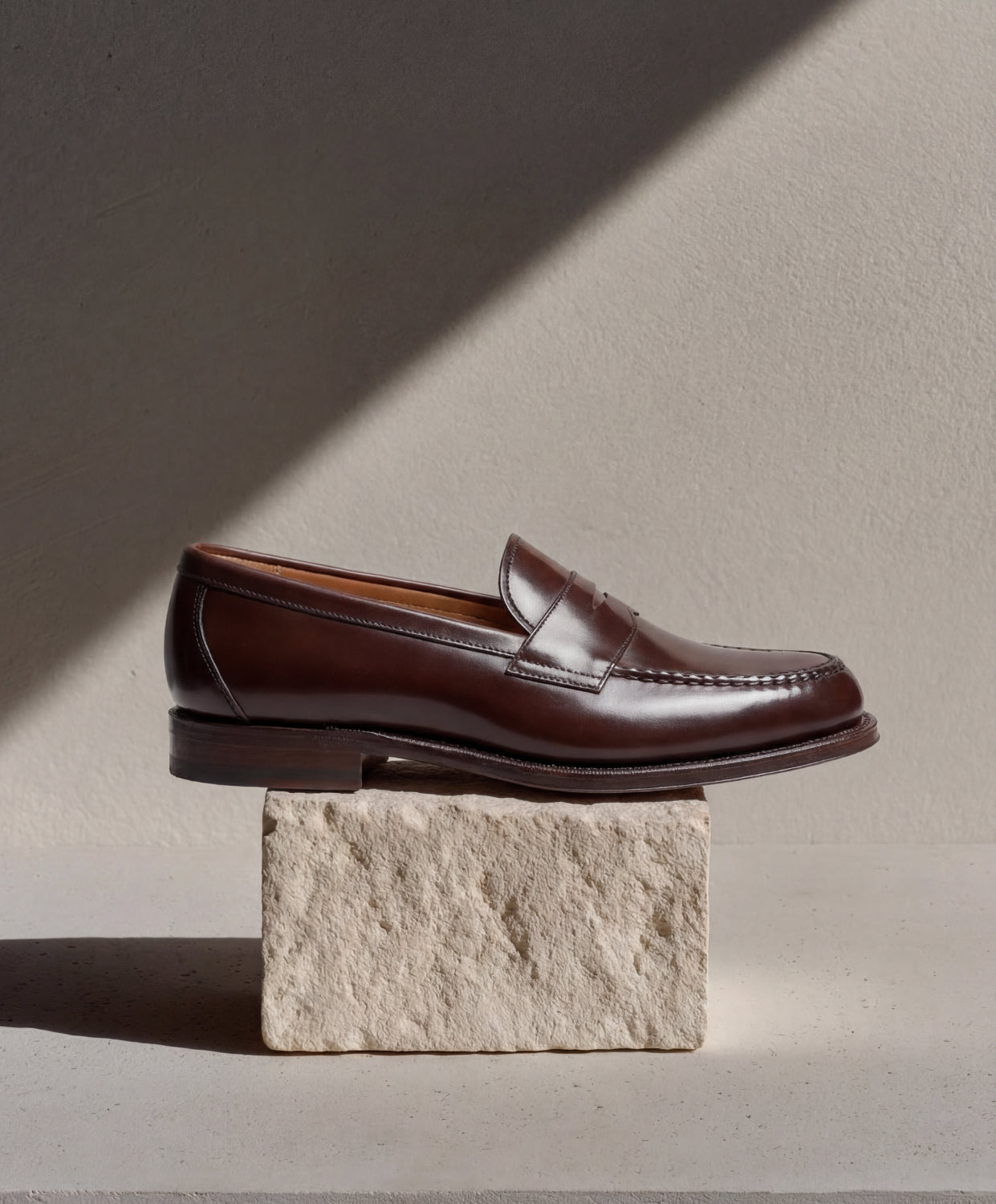 Classic Collection – Meermin Shoes - North America