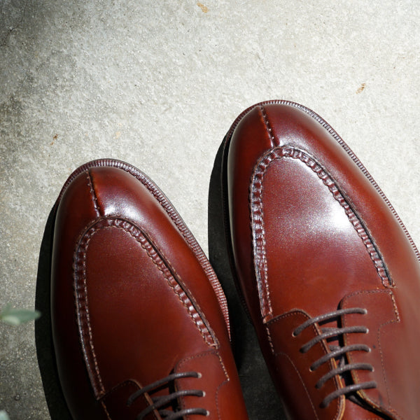 Men's Loafers – Meermin Shoes